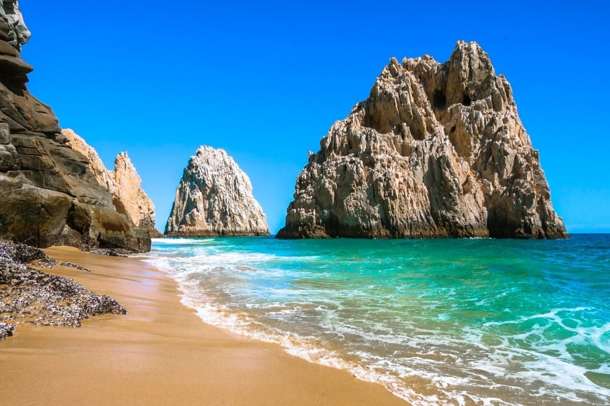 best-beach-towns-in-Mexico
