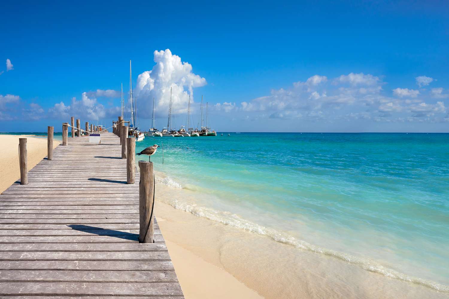 playa-maroma-riviera-maya-MXBEACHES1021